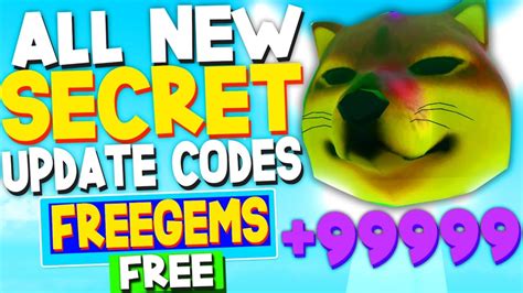 code money meme sea